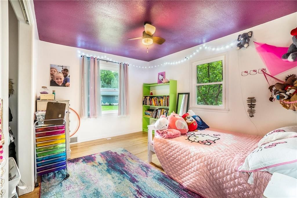 308 Highland Street — photo 14