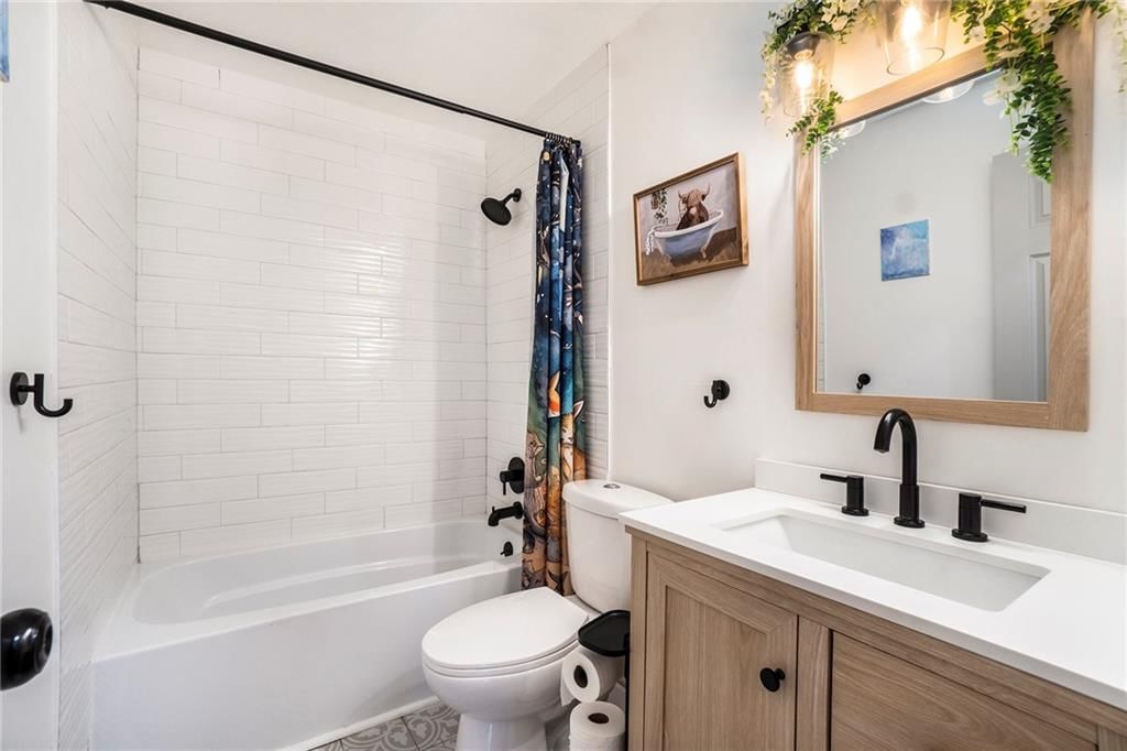 308 Highland Street — photo 15