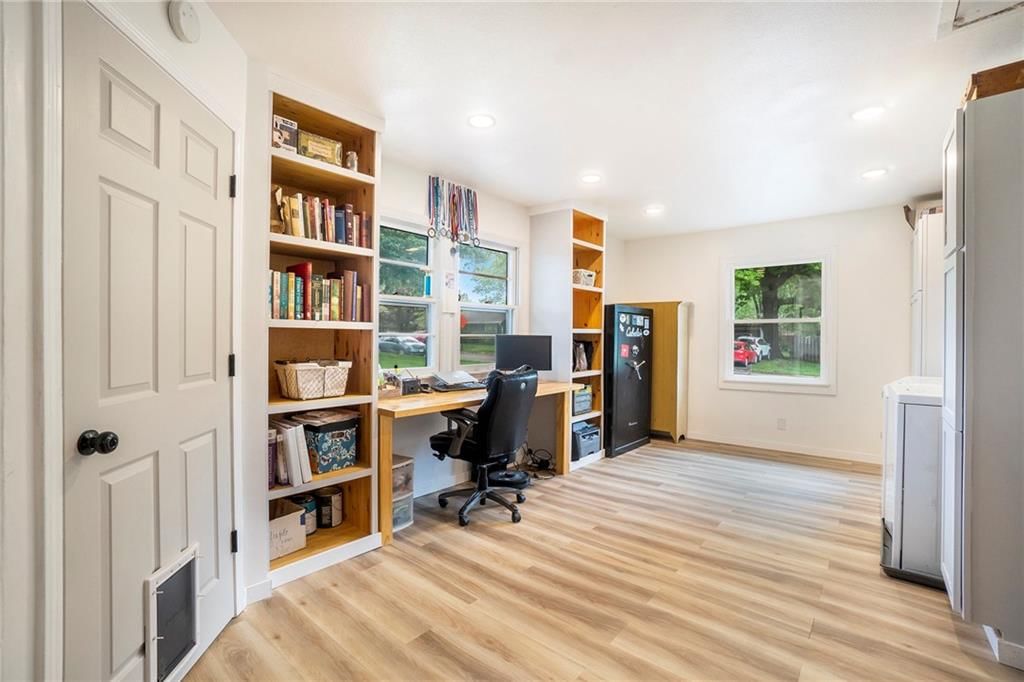 308 Highland Street — photo 16