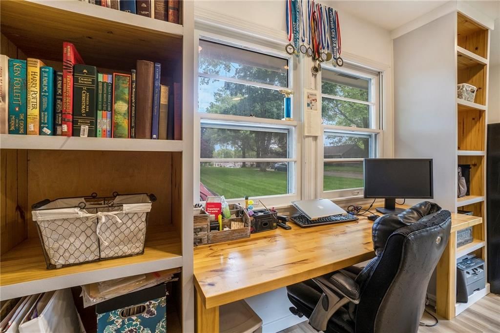 308 Highland Street — photo 17