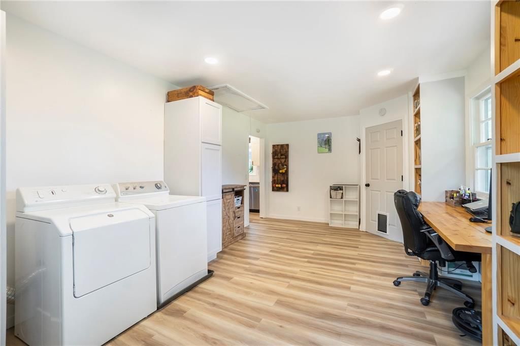 308 Highland Street — photo 18