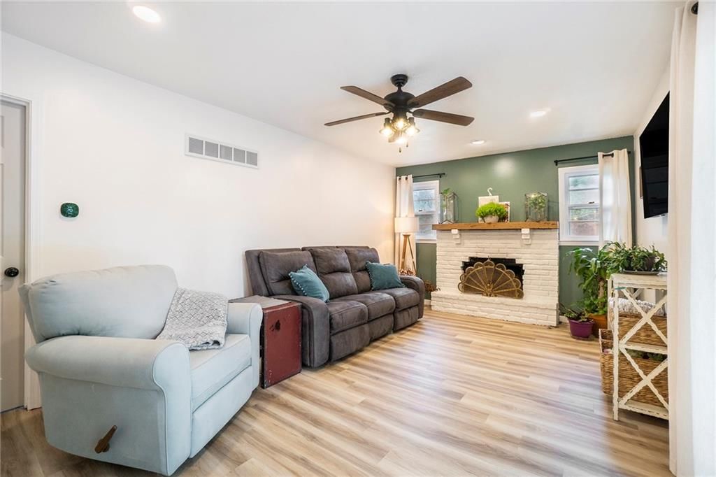 308 Highland Street — photo 20