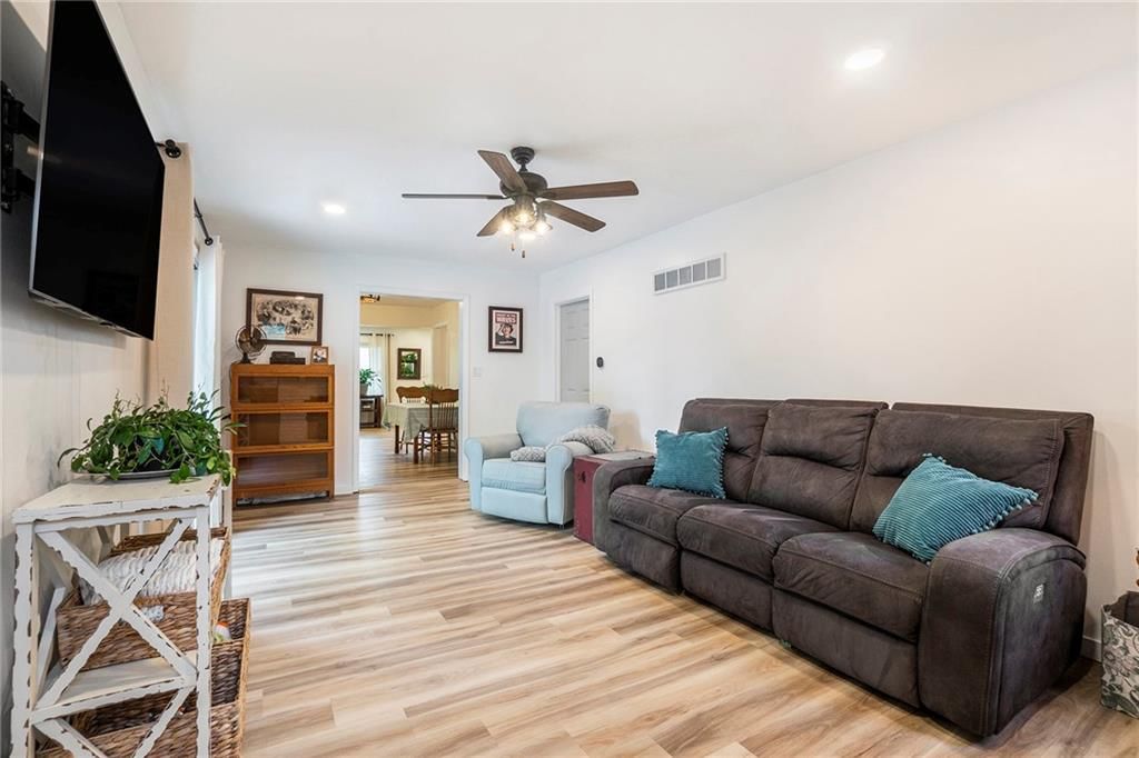 308 Highland Street — photo 21