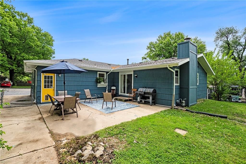 308 Highland Street — photo 22