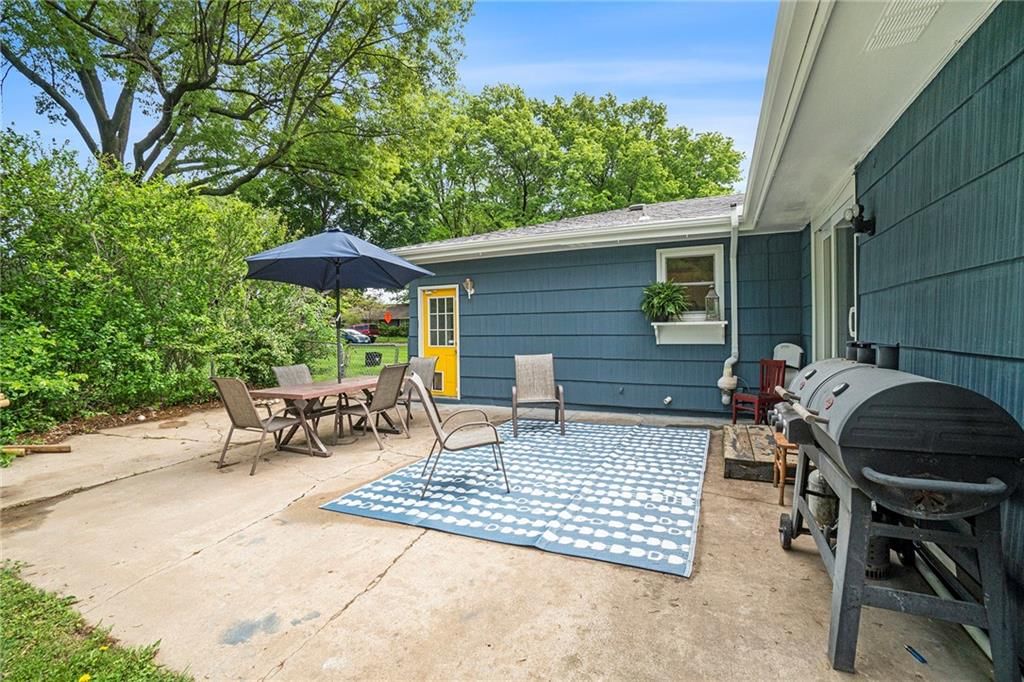 308 Highland Street — photo 23
