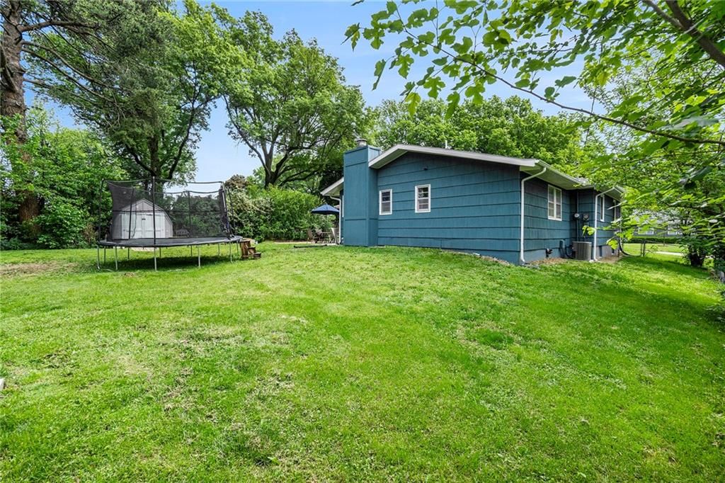 308 Highland Street — photo 25