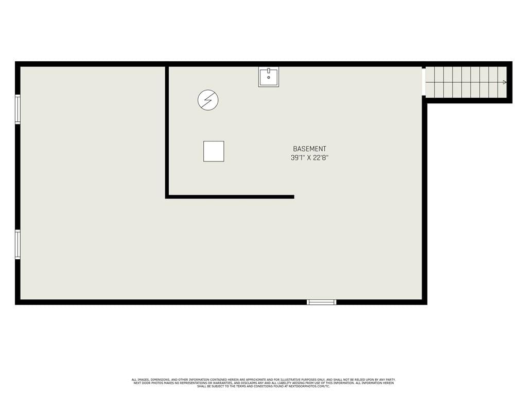 308 Highland Street — photo 27