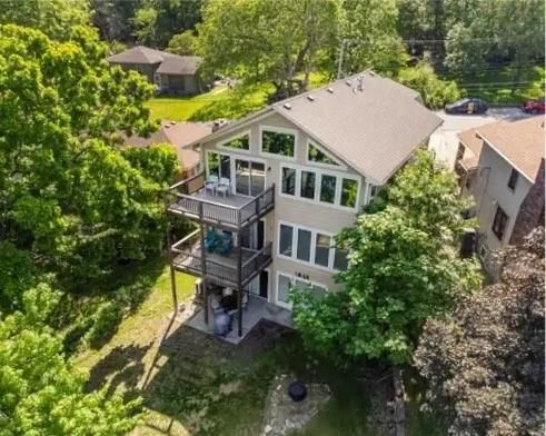 14 Emerald Shore Drive — photo 3