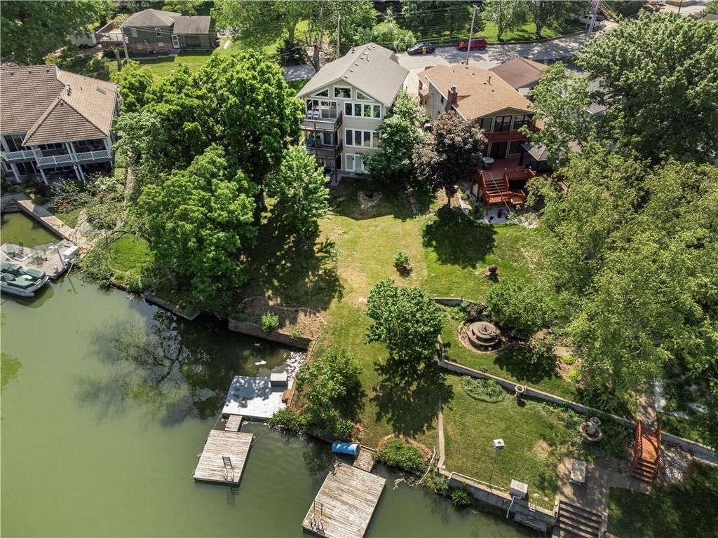 14 Emerald Shore Drive — photo 4