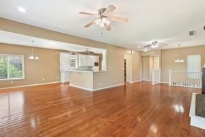 14 Emerald Shore Drive — photo 12