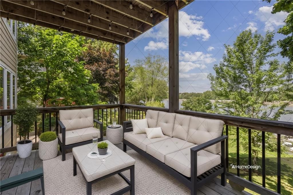 14 Emerald Shore Drive — photo 14