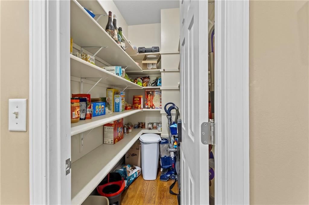 14 Emerald Shore Drive — photo 15