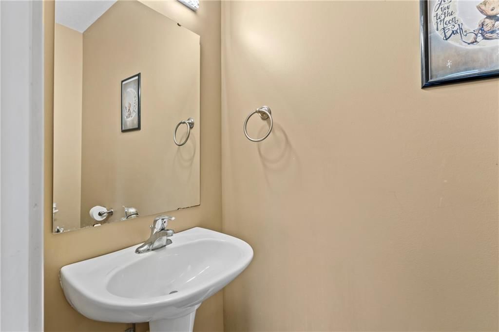 14 Emerald Shore Drive — photo 16