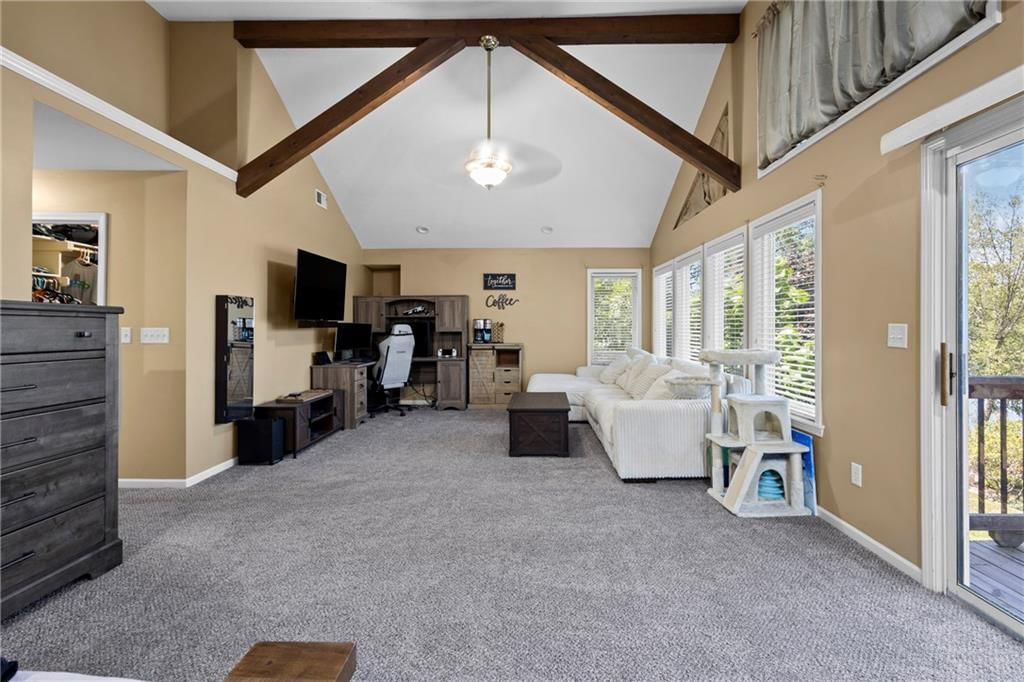 14 Emerald Shore Drive — photo 18