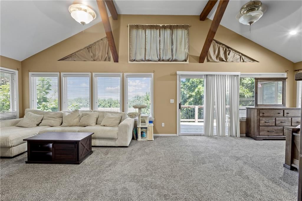 14 Emerald Shore Drive — photo 19