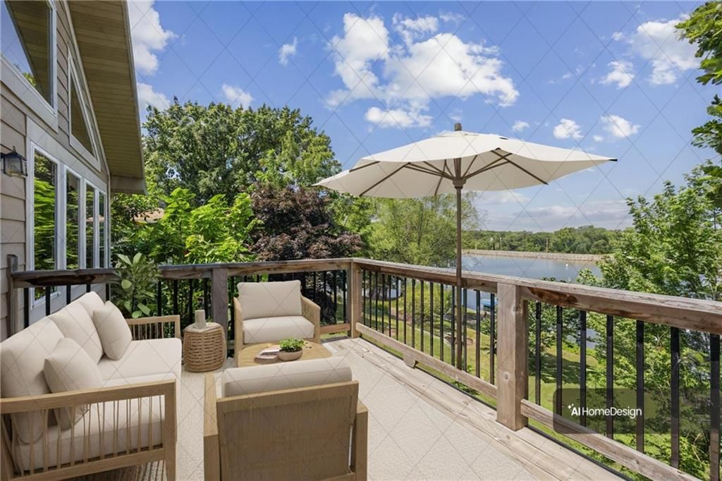 14 Emerald Shore Drive — photo 20