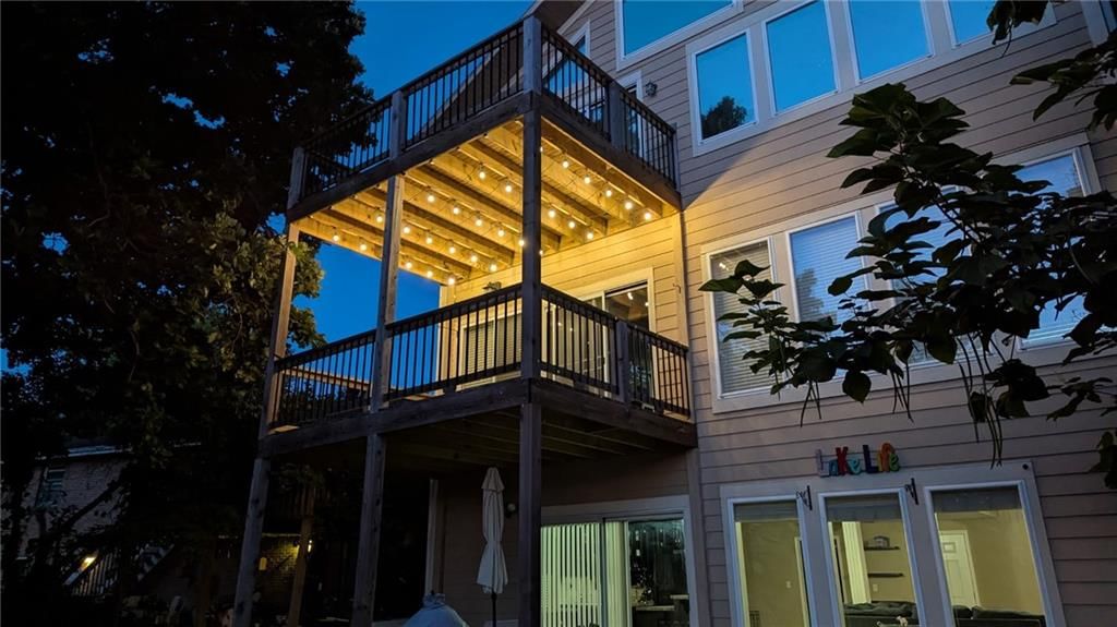14 Emerald Shore Drive — photo 29