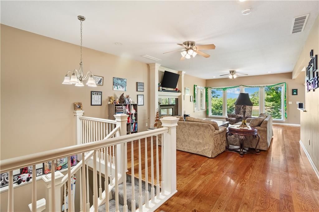 14 Emerald Shore Drive — photo 30