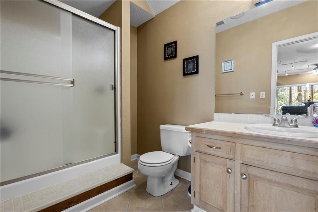 14 Emerald Shore Drive — photo 33