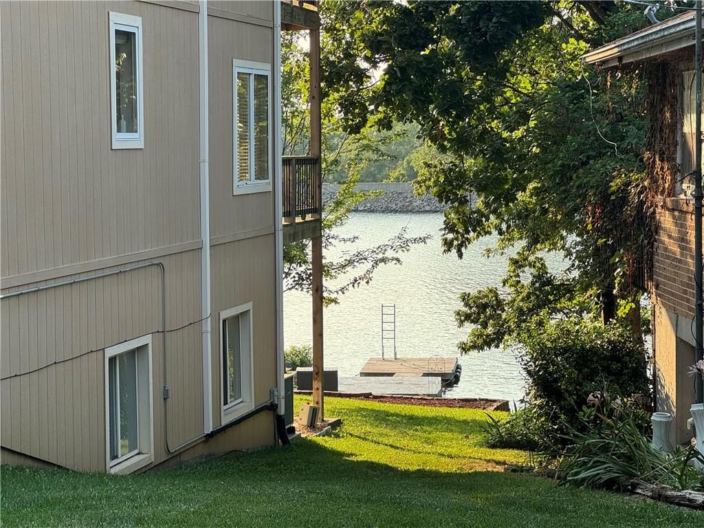 14 Emerald Shore Drive — photo 37