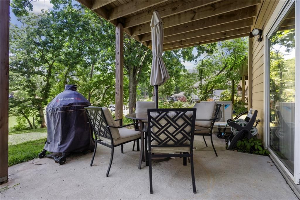 14 Emerald Shore Drive — photo 38