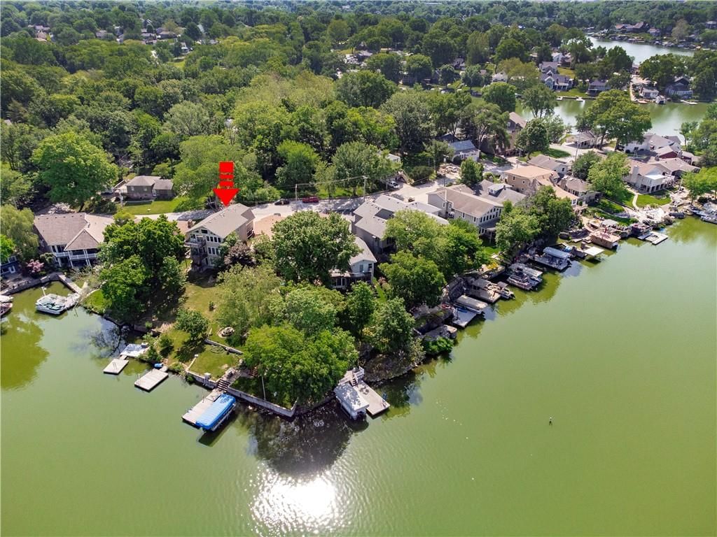 14 Emerald Shore Drive — photo 39