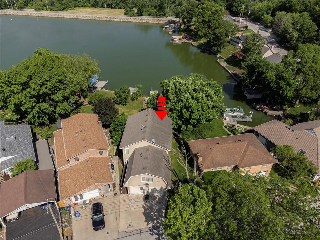 14 Emerald Shore Drive — photo 40