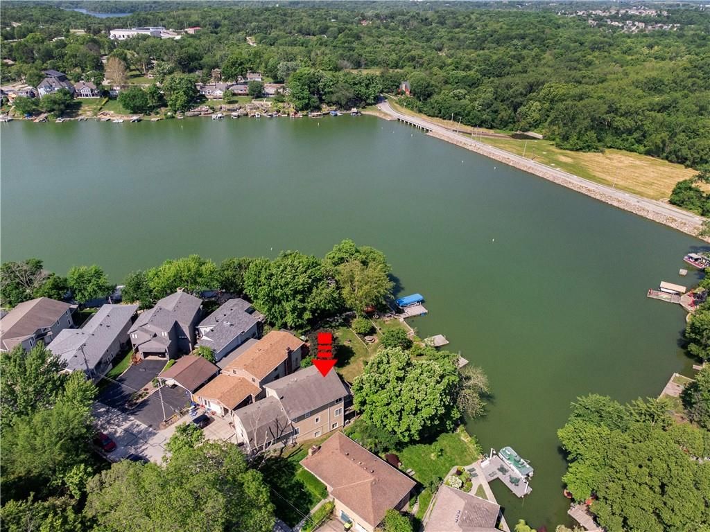 14 Emerald Shore Drive — photo 42