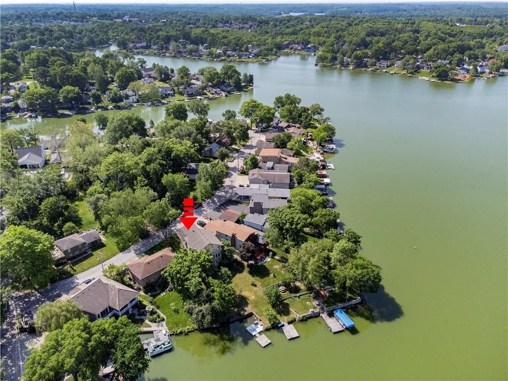 14 Emerald Shore Drive — photo 44