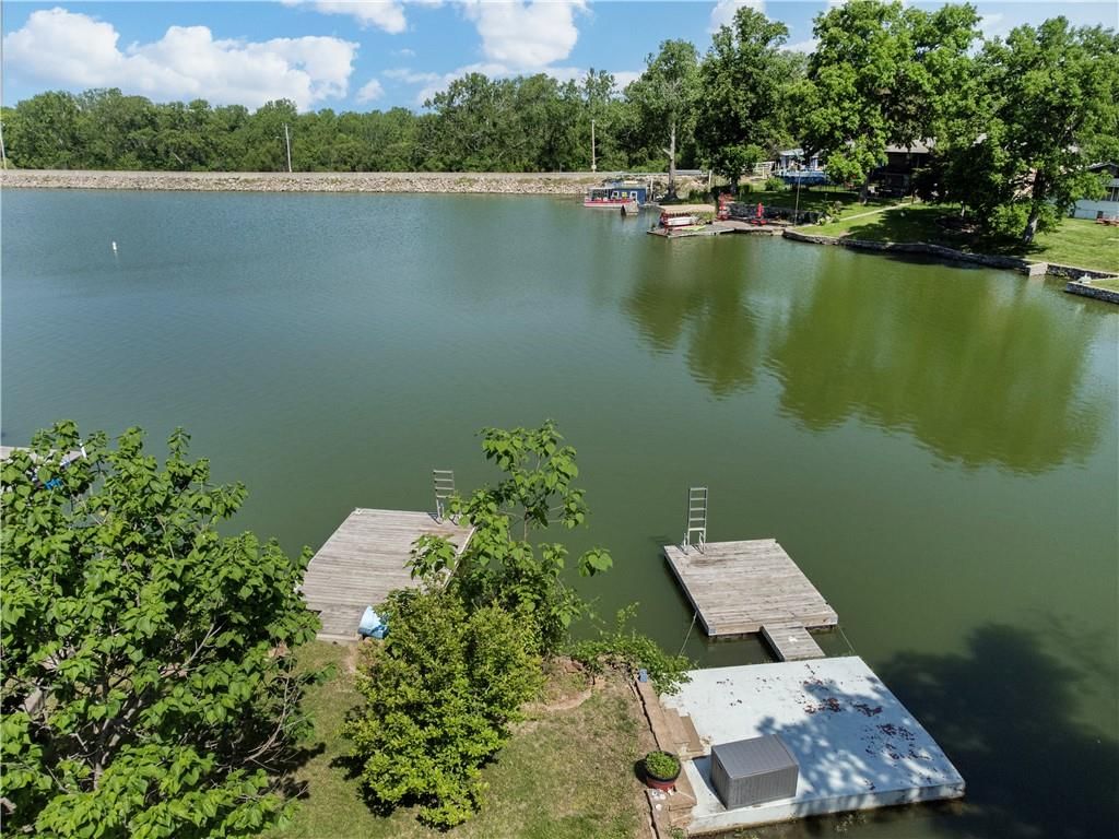 14 Emerald Shore Drive — photo 45