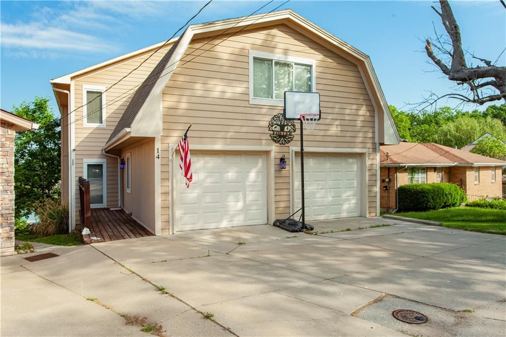 14 Emerald Shore Drive — photo 47