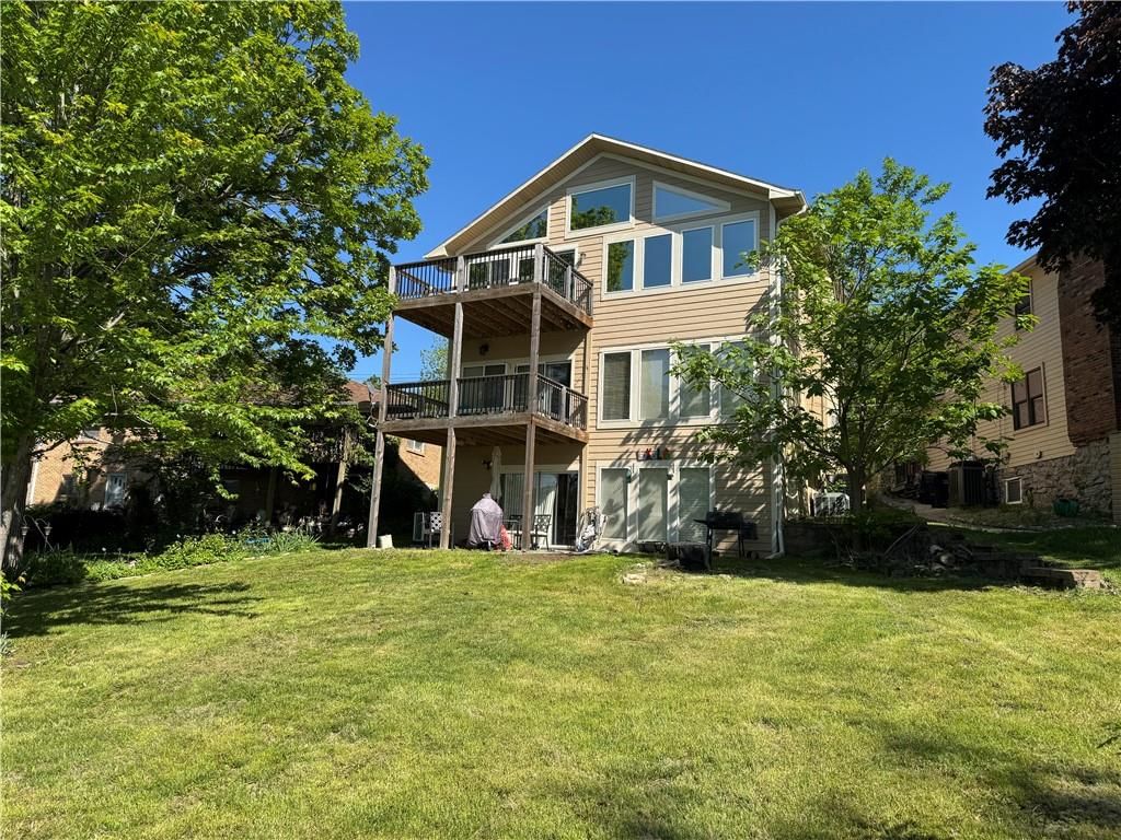 14 Emerald Shore Drive — photo 49