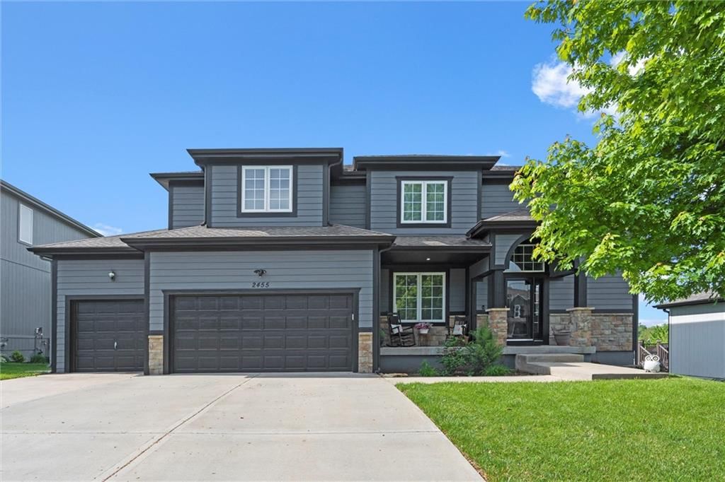 2455 W Concord Drive — photo 3