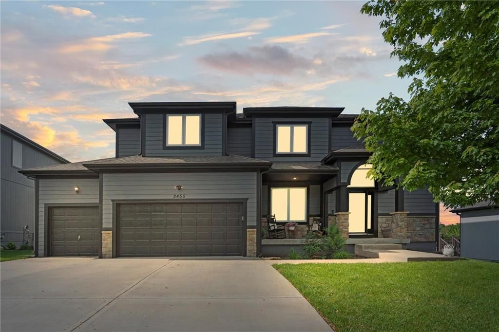2455 W Concord Drive — photo 4