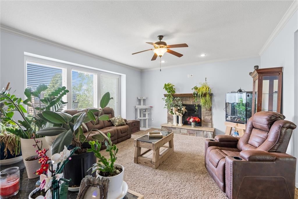 2455 W Concord Drive — photo 5
