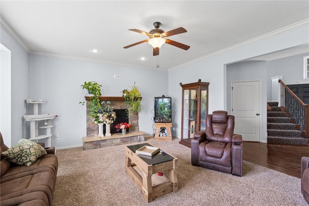 2455 W Concord Drive — photo 6
