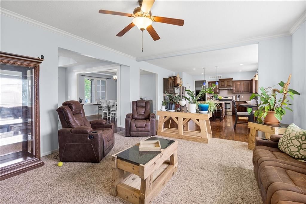2455 W Concord Drive — photo 7