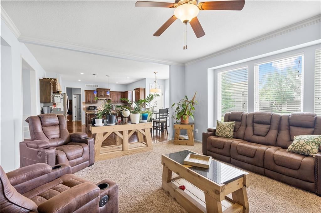 2455 W Concord Drive — photo 8