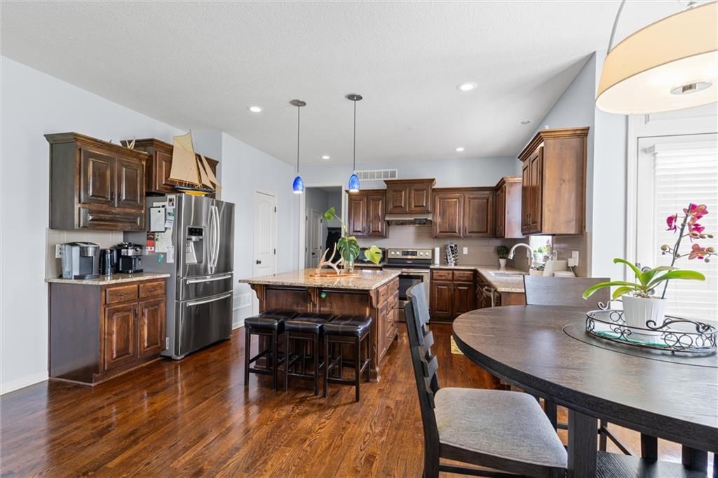 2455 W Concord Drive — photo 10