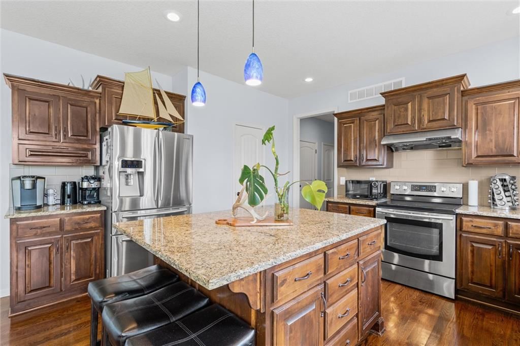 2455 W Concord Drive — photo 11