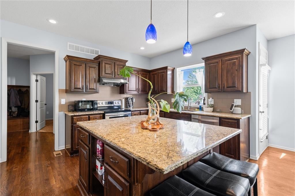 2455 W Concord Drive — photo 12