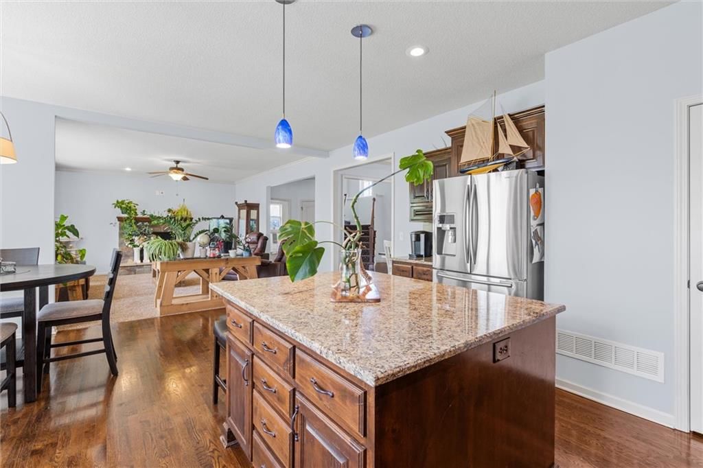 2455 W Concord Drive — photo 13