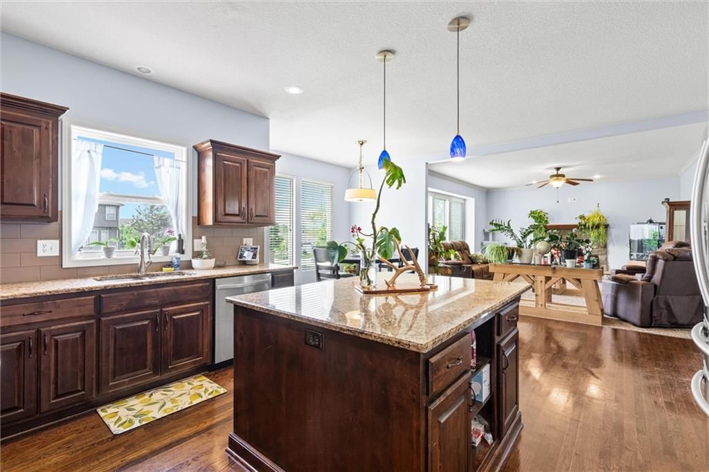 2455 W Concord Drive — photo 14