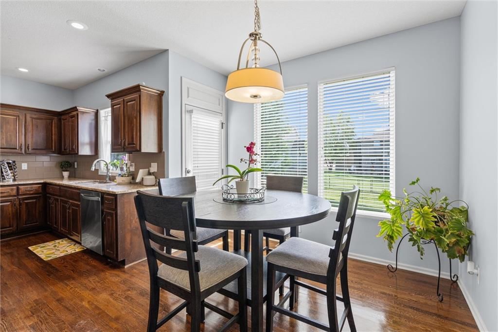 2455 W Concord Drive — photo 15