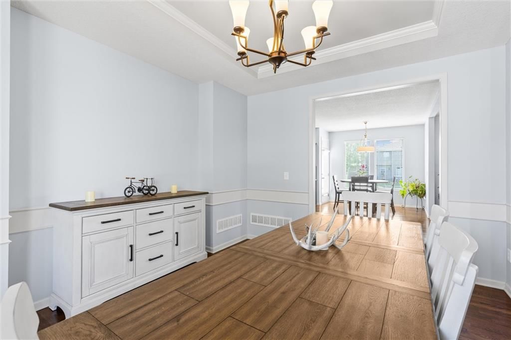 2455 W Concord Drive — photo 16