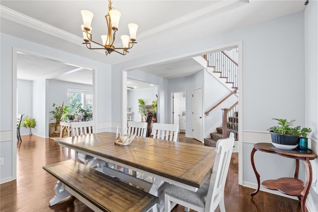 2455 W Concord Drive — photo 17