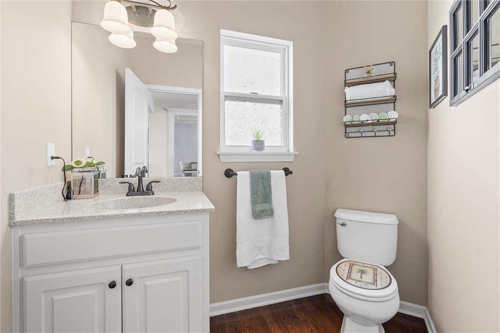 2455 W Concord Drive — photo 18