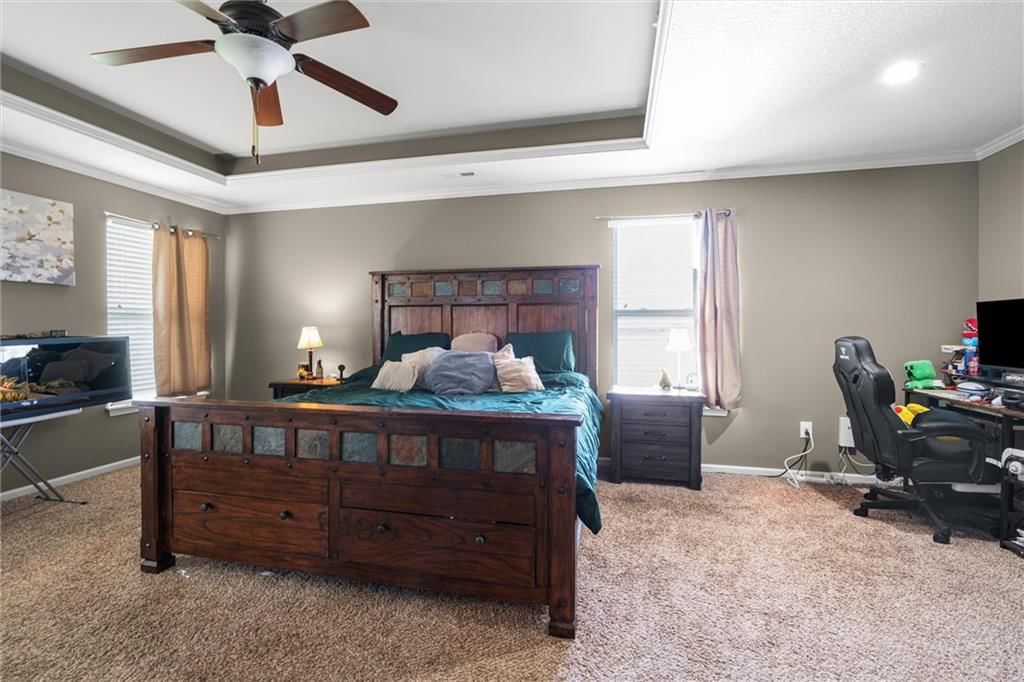 2455 W Concord Drive — photo 19