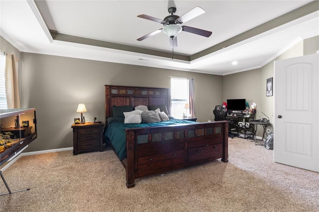 2455 W Concord Drive — photo 20