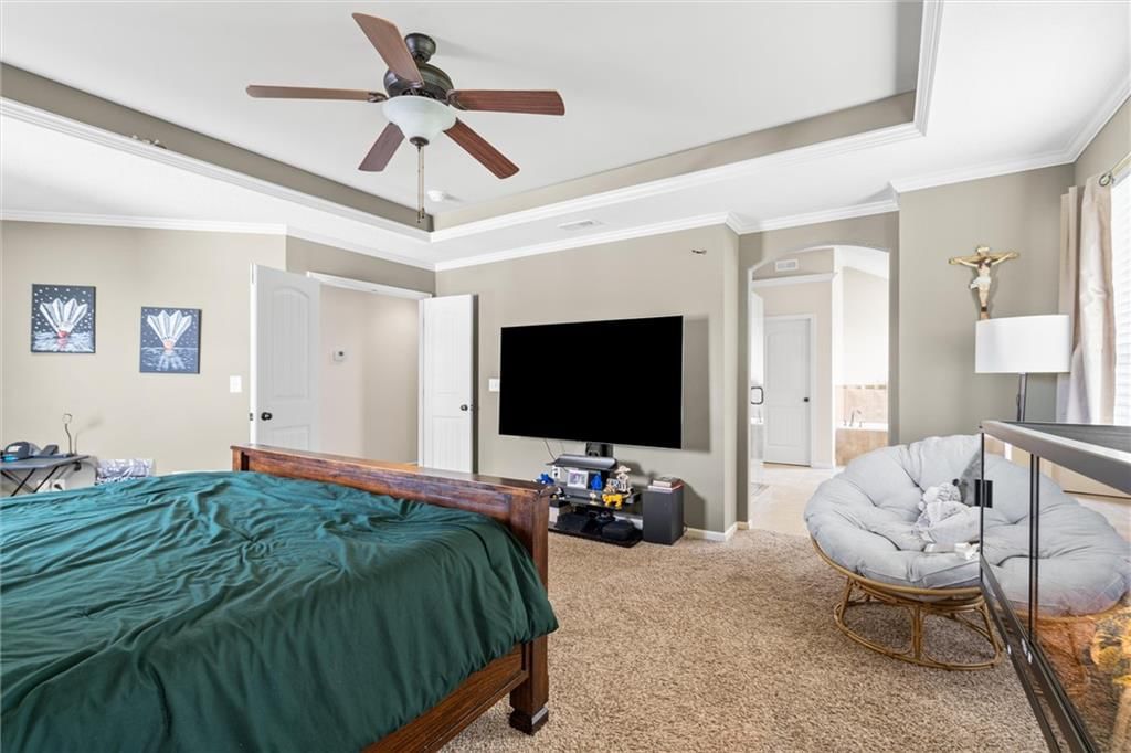 2455 W Concord Drive — photo 21
